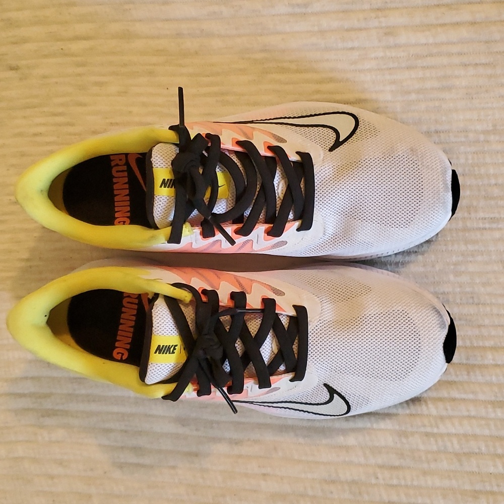 Women nike shoes